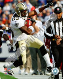 Reggie Bush 2009 Photo
