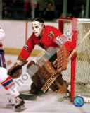 Tony Esposito Photographie