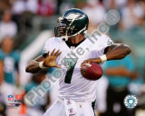 Michael Vick Foto