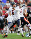Jay Cutler Photo