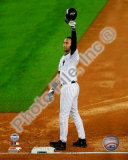 Derek Jeter 2722 Hits Photo
