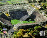 LaVell Edwards Stadium Brigham Young University Cougars 2007 Photo