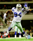 DeMarcus Ware 2009 Photo