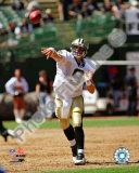 Drew Brees Photo