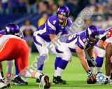 Brett Favre Photo