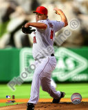 John Lackey Photo