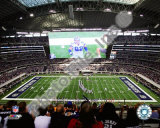 Cowboys Stadium 2009 Photographie