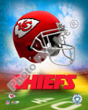 2009 Kansas City Chiefs Fotografía