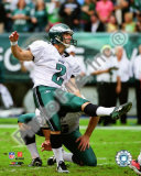 David Akers 2009 Photo
