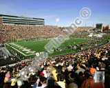 Faurot Field University of Missouri Tigers 2006 Fotografía