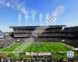 Lincoln Financial Field 2009 Foto