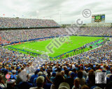Commonwealth Stadium University of Kentucky Wildcats 2003 Photo Commonwealth Stadium University of Kentucky Wildcats 2003 Photo
