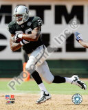 Darren McFadden 2009 Foto
