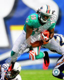 Davone Bess 2009 Photo