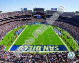 Qualcomm Stadium 2009 Photo