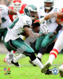 Jeremy Maclin 2009 Photo