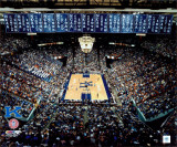 Rupp Arena University of Kentucky Wildcats 2002 Photo Rupp Arena University of Kentucky Wildcats 2002 Photo