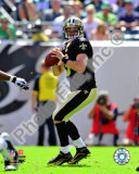 Drew Brees 2009 Photo