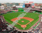 Nationals Park 2009 Photo