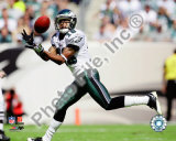 DeSean Jackson 2009 Foto