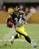 Rashard Mendenhall Photo
