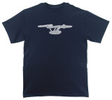 Star Trek Tshirts