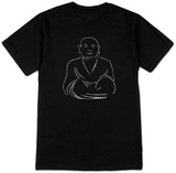 Bouddha Vêtements