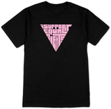 Equal Rights T-shirts