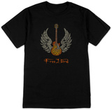 Freebird Vêtement