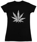 Juniors: The Leaf Vêtements