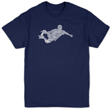 Patineur Vêtements