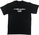 Star Trek T-Shirt