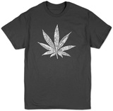 The Leaf Vêtement