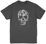 Sex, Drugs & Rock n' Roll T-Shirts Sex, Drugs & Rock n' Roll T-Shirts