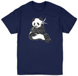 Panda T-shirts