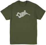 Skater Shirts