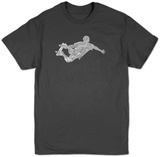 Skater T-shirts