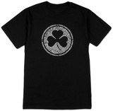 Irish Clover Vêtement