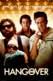 Hangover Plakater