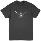 Nixon Vêtements