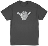 Hang Loose T-Shirt