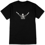 Nixon T-Shirts