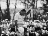 Ben Hogan U.S. National Open Golf Tournament Cherry Hills Country Club Photographic Print by Ralph Crane Ben Hogan U.S. National Open Golf Tournament Cherry Hills Country Club Photographic Print by Ralph Crane