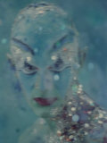 Actor Roddy Mcdowall as Ariel in the Tempest Re Actor's Dream Roles Lámina fotográfica de primera calidad Actor Roddy Mcdowall as Ariel in the Tempest Re Actor's Dream Roles Lámina fotográfica de primera calidad