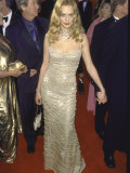 Actors Heather Graham at Academy Awards Lámina fotográfica de primera calidad por Mirek Towski Actors Heather Graham at Academy Awards Lámina fotográfica de primera calidad por Mirek Towski