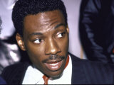 Actor Eddie Murphy Impressão fotográfica premium por Ann Clifford Actor Eddie Murphy Impressão fotográfica premium por Ann Clifford
