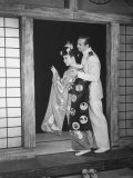 Japanese Singer Sunhara Playing Leading Lady in Japanese Singer Sunhara Playing Leading Lady in