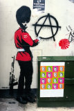 Caught Red-Handed Poster von Unknown 