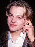 Actor Leonardo Dicaprio Lámina fotográfica de primera calidad por Dave Allocca Actor Leonardo Dicaprio Lámina fotográfica de primera calidad por Dave Allocca