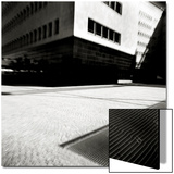 Architectural Study Prints by Edoardo Pasero